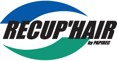recup-hair-logo