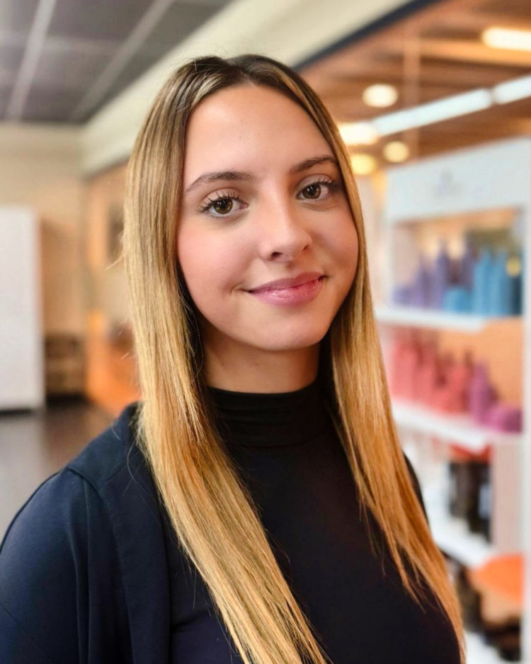 Juliette-Hanselmann-Porträt