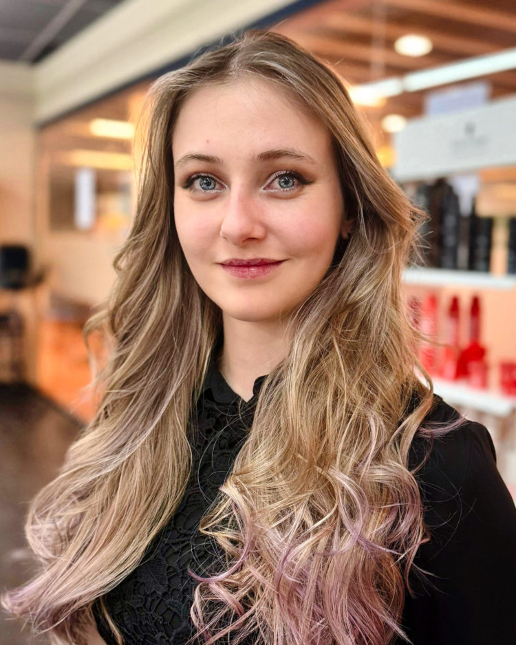 Nathalie-Rüttimann-Porträt